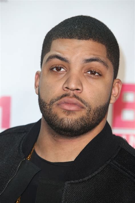 o shea jackson jr